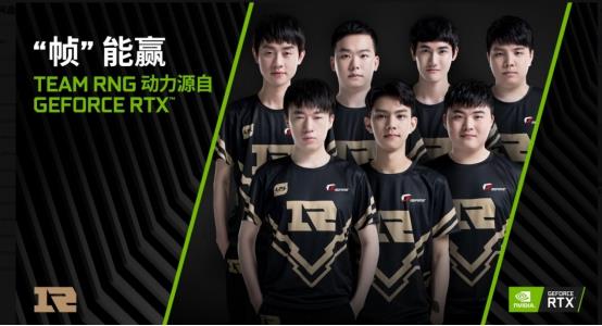 熊熊燃烧 熊熊燃烧