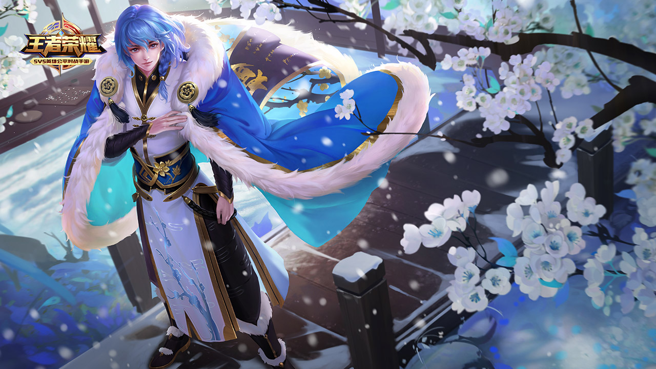 员们的默契 员们的默契