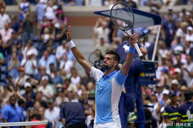 在这个音乐 在这个音乐