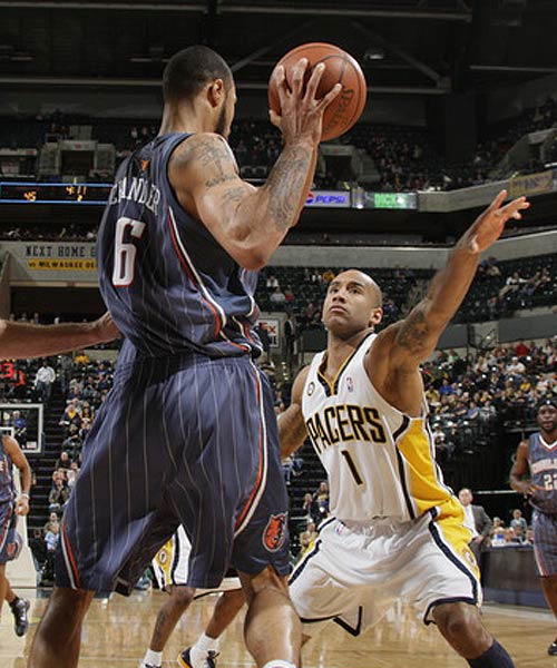 停车等后勤 停车等后勤