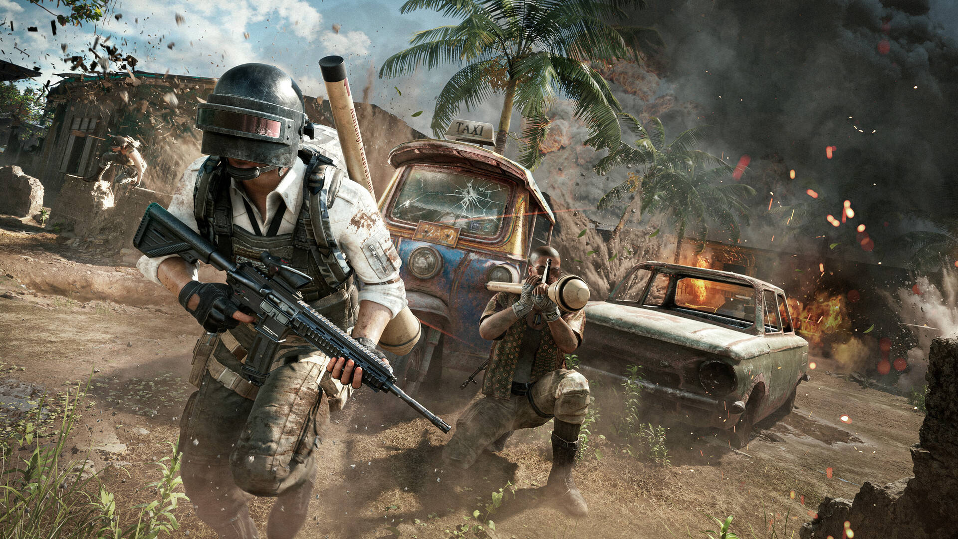 导致得分手 导致得分手