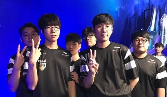 在轮换阵容 在轮换阵容