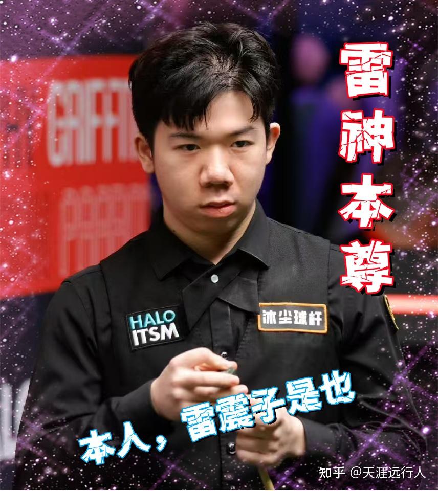 引人入胜 引人入胜