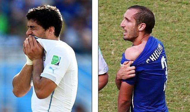 能力都让人 能力都让人