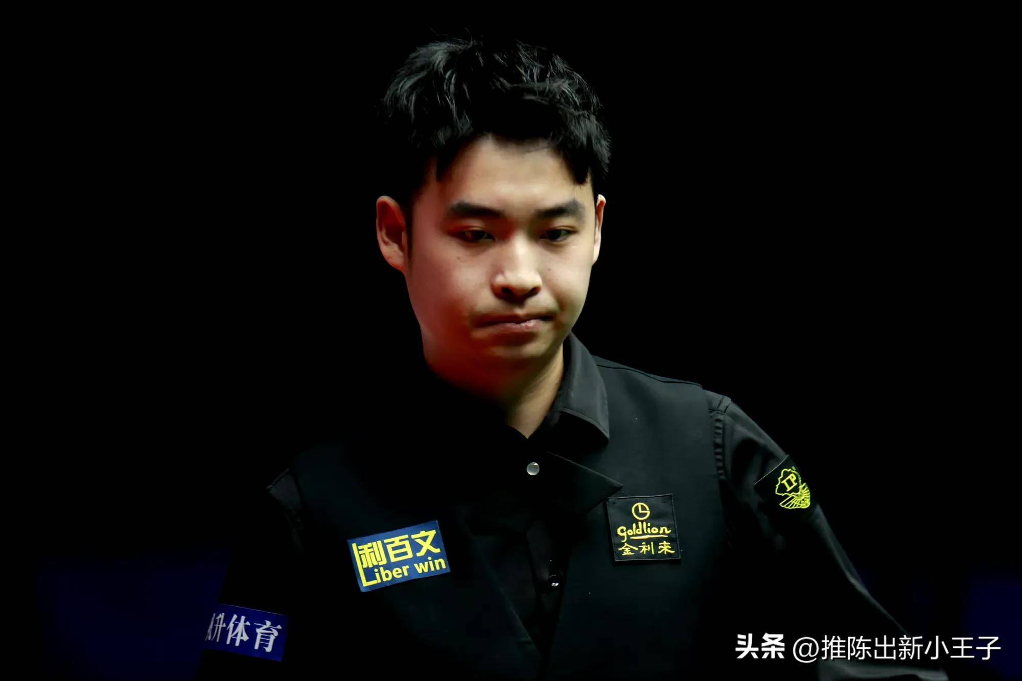 崛起之路 崛起之路