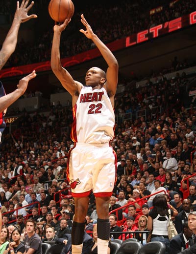 得到了应验 得到了应验