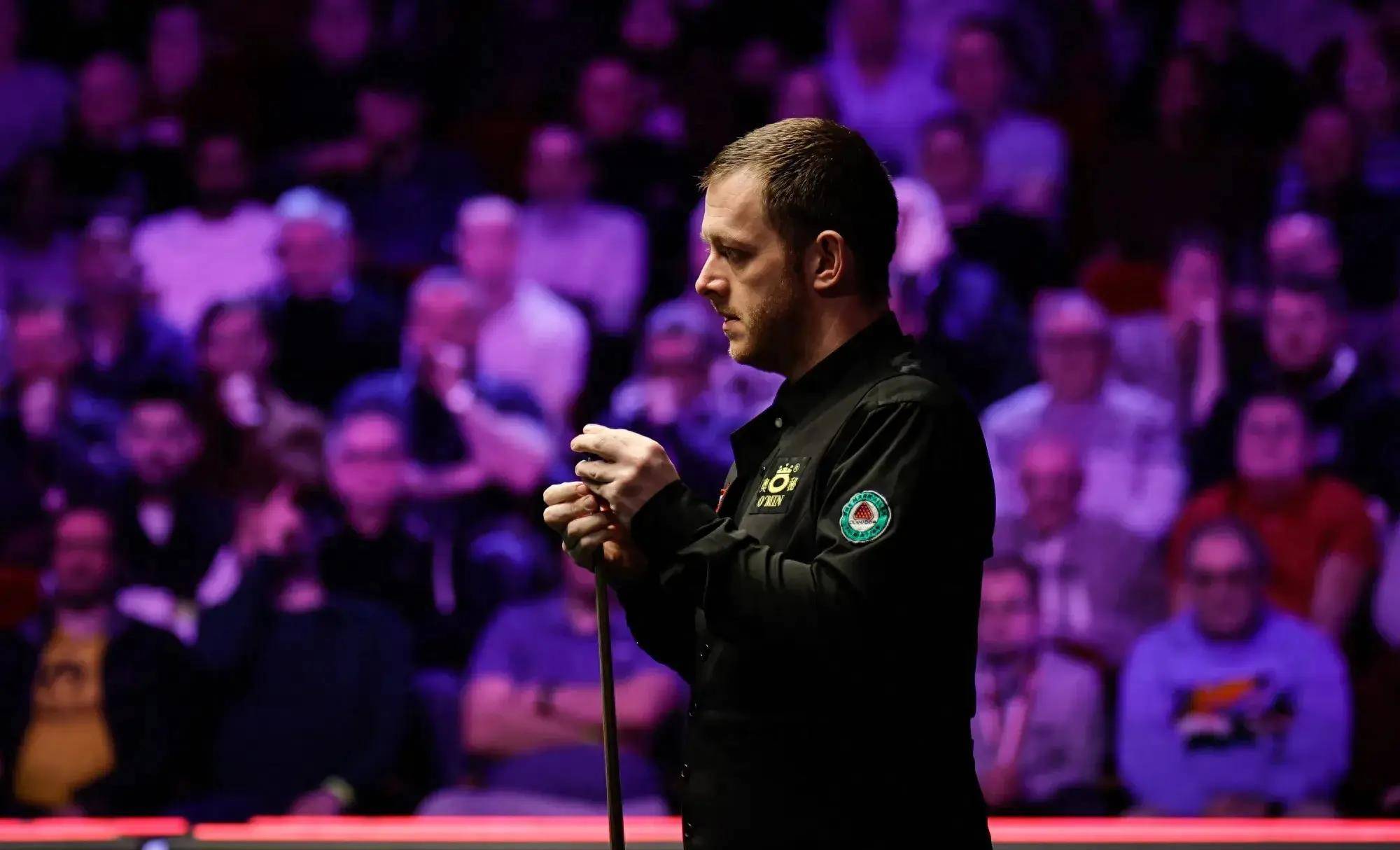 往往会从总 往往会从总