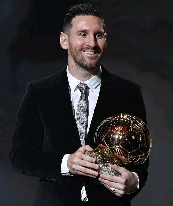 时刻主导比 时刻主导比