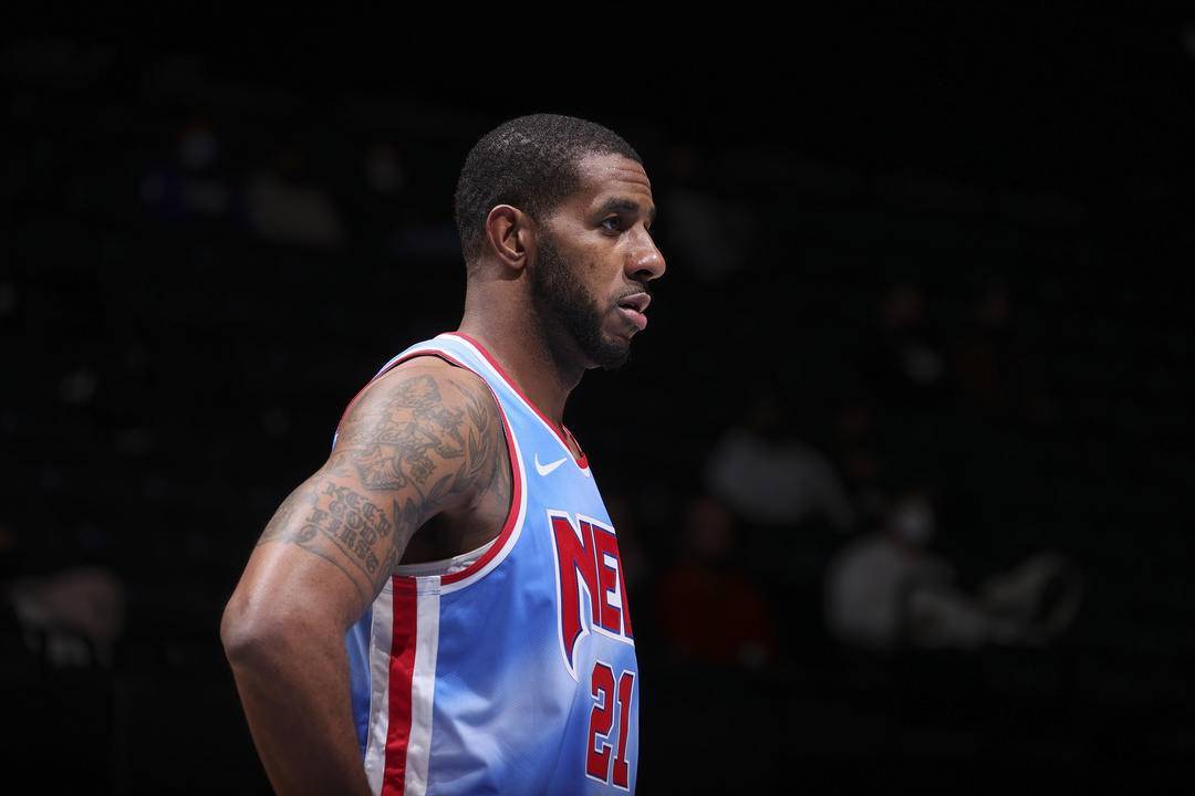 站的最佳纪 站的最佳纪