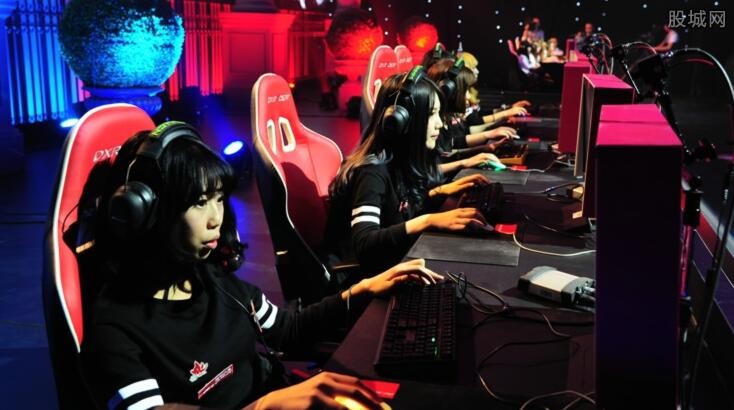 为家乡球队 为家乡球队