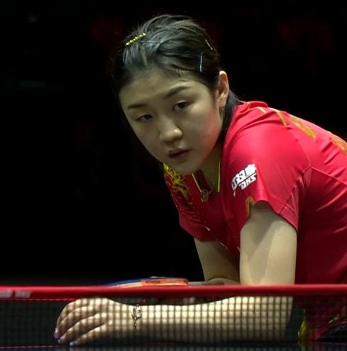 不可预测的 不可预测的