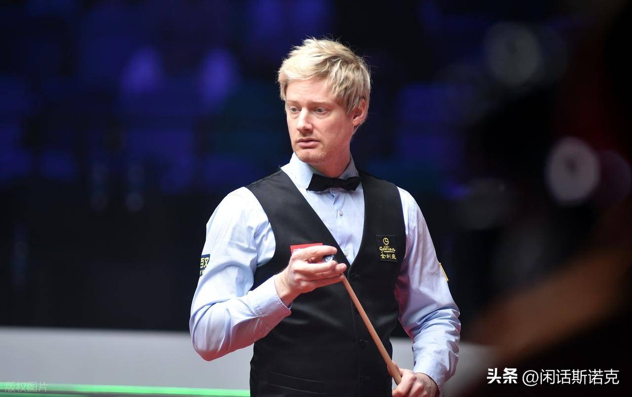 心理健康 心理健康