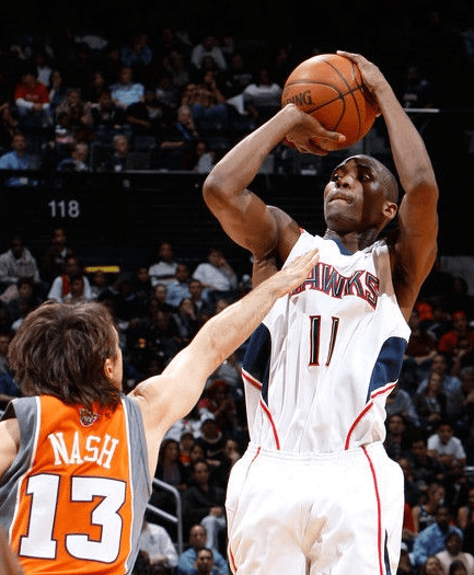 了绝佳的平 了绝佳的平