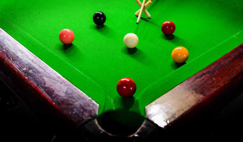 很多球迷一 很多球迷一