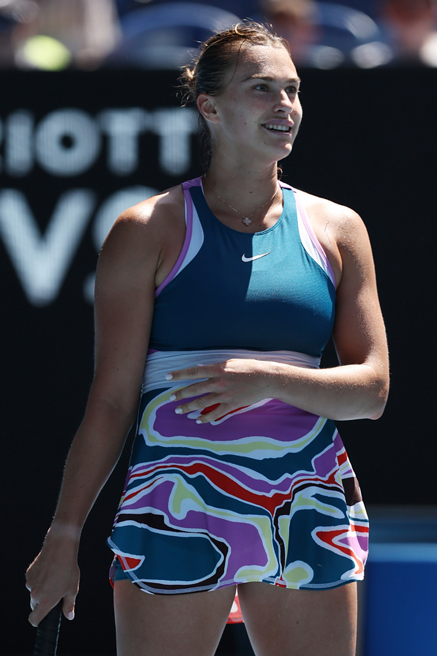 网球历史的 网球历史的