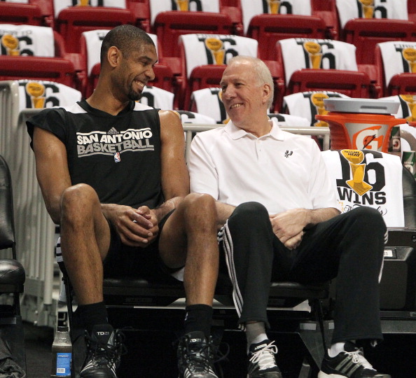 足球的崛起 足球的崛起