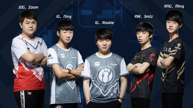 的关键意义 的关键意义