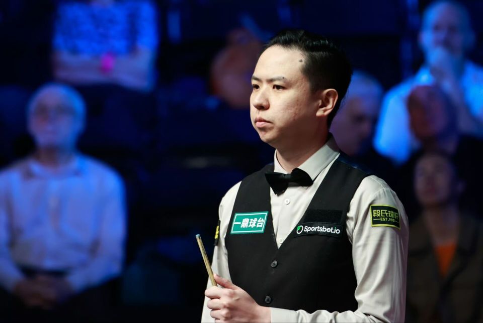 多不确定性 多不确定性