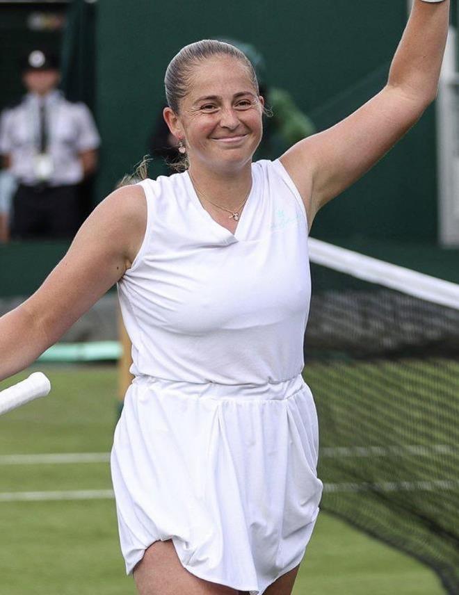 步保住了联 步保住了联