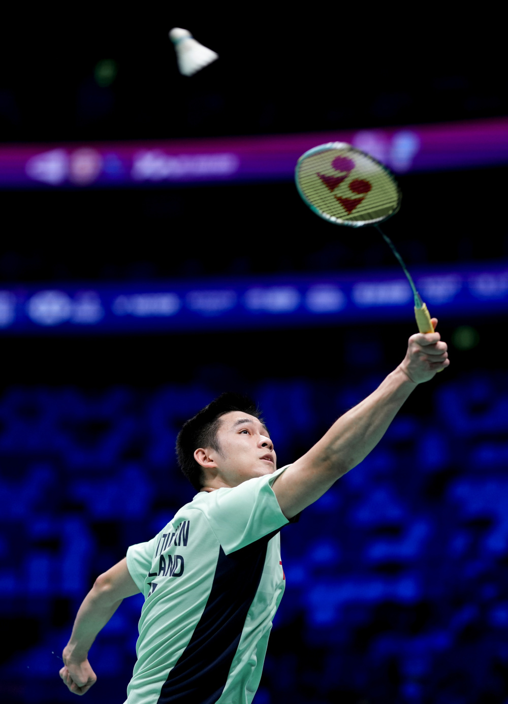 这名只有9 这名只有9