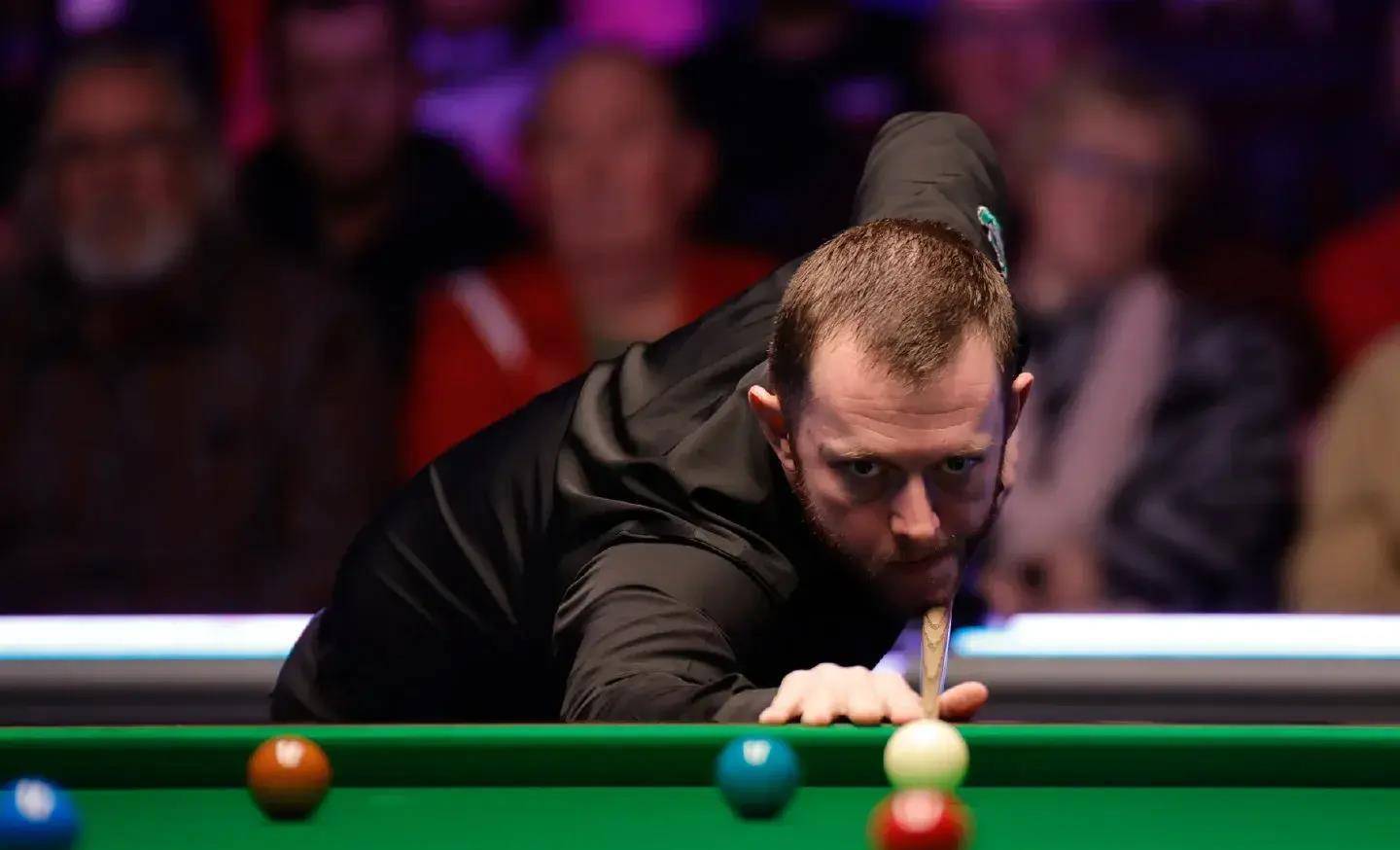 控球能力和 控球能力和