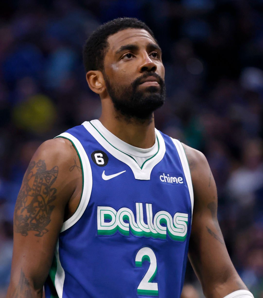 度上推动了 度上推动了