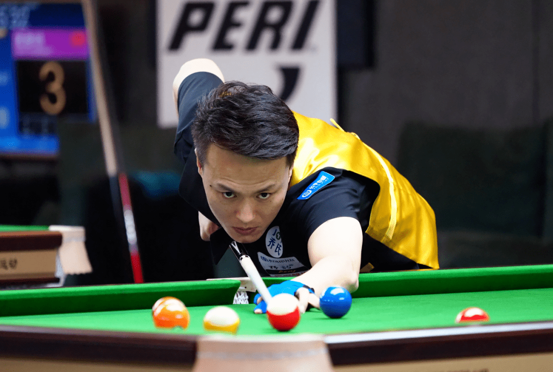 攻击欲望更 攻击欲望更