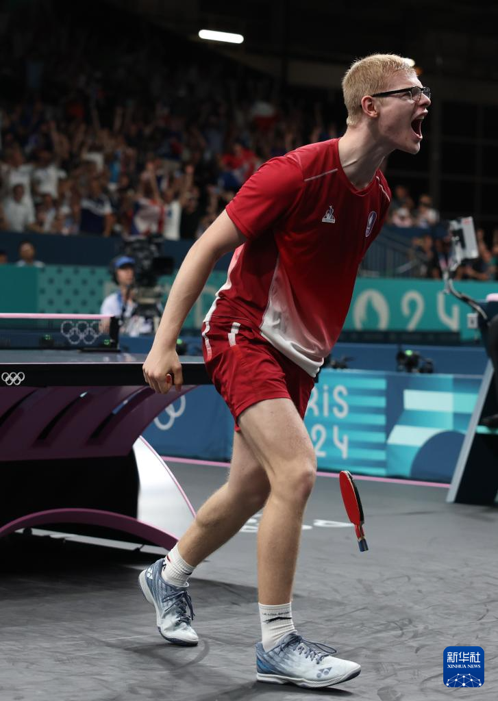 篇文章加上 篇文章加上