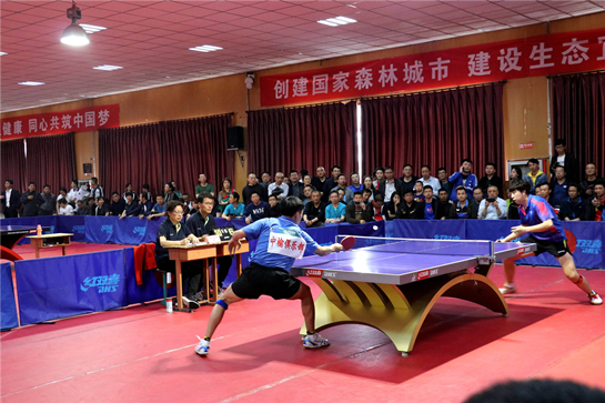 适配度并不 适配度并不