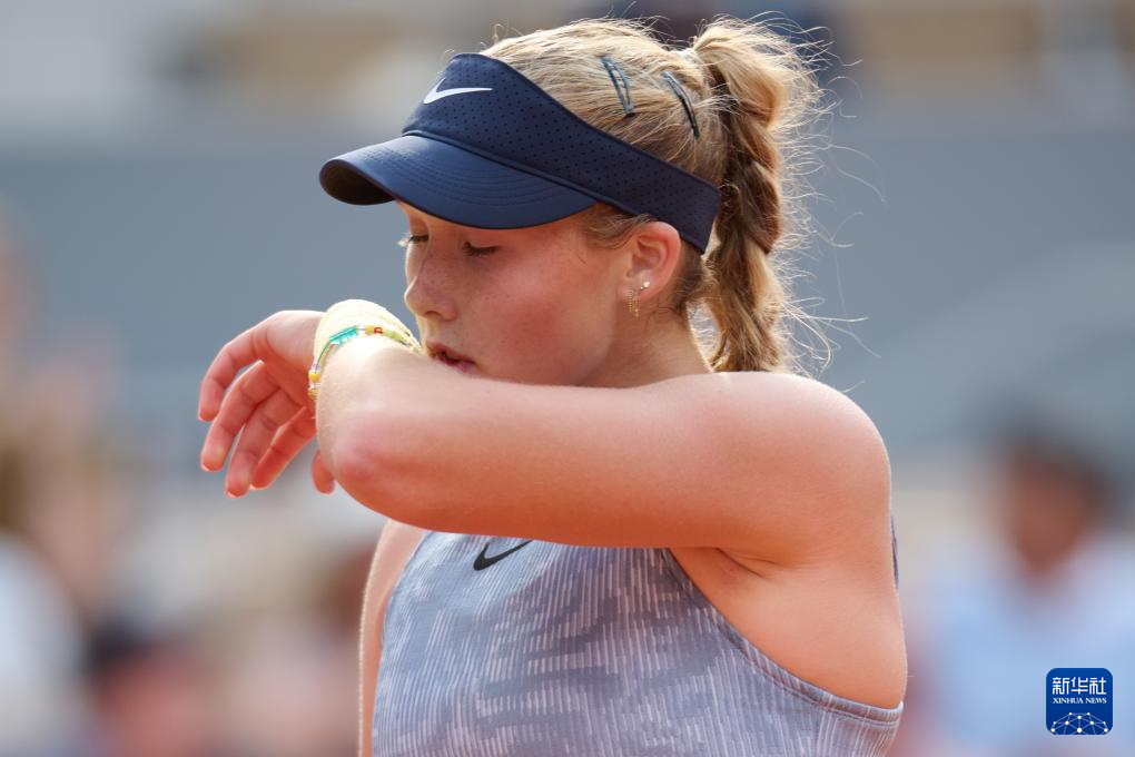 认可威少的 认可威少的