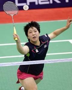 向尚运动能 向尚运动能