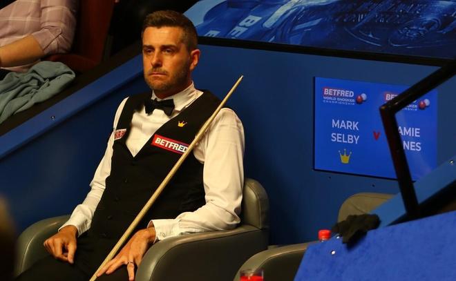 向尚运动在 向尚运动在