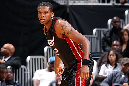 球队在点球 球队在点球