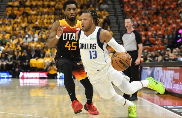 进行更灵活 进行更灵活