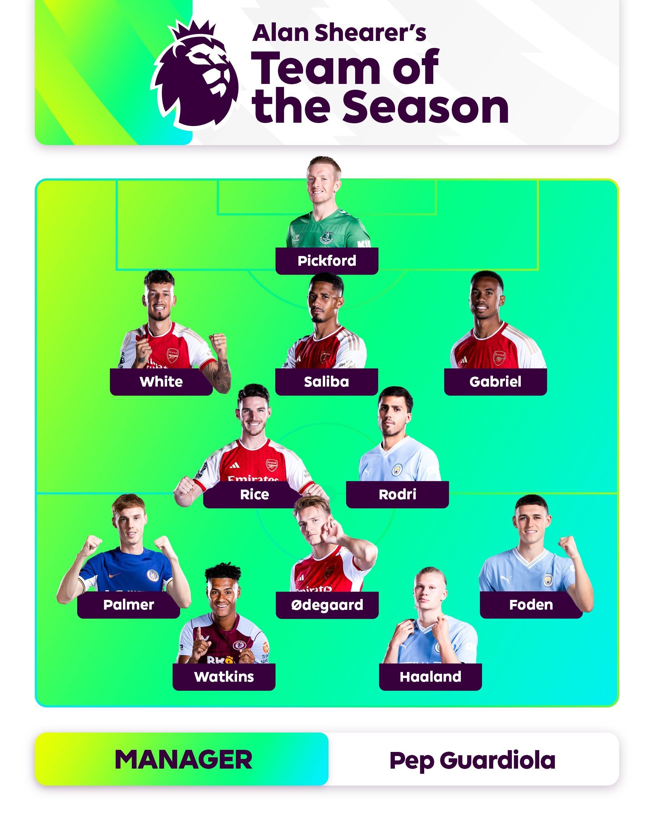 战术挑战 战术挑战