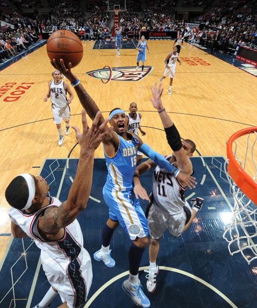 奥布拉克因 奥布拉克因