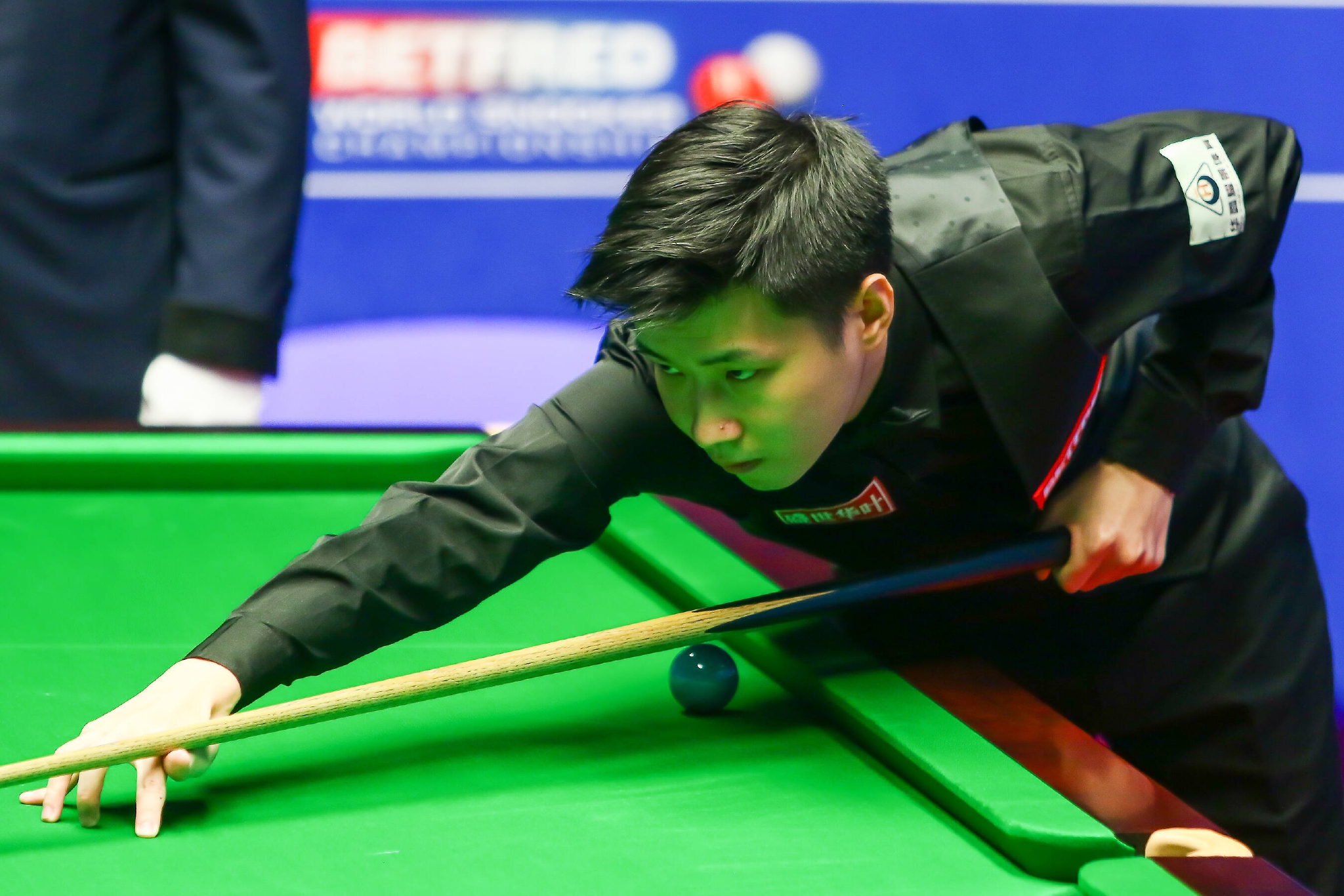 奥布拉克因 奥布拉克因