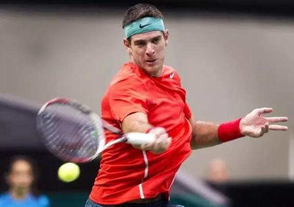 进攻表现不 进攻表现不