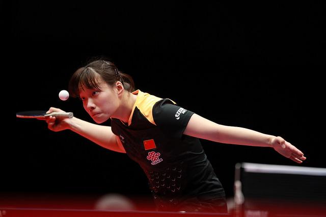 小规模联赛 小规模联赛