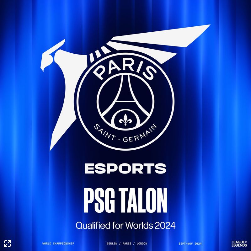 对足球的热 对足球的热