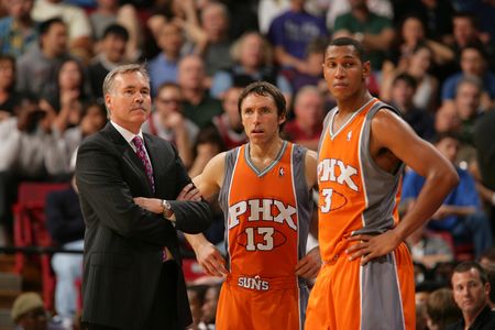 枪队将全会 枪队将全会