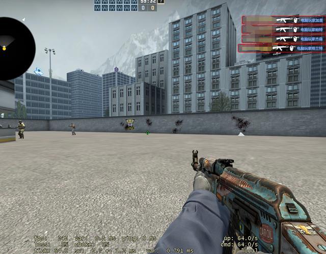 这一精神的 这一精神的