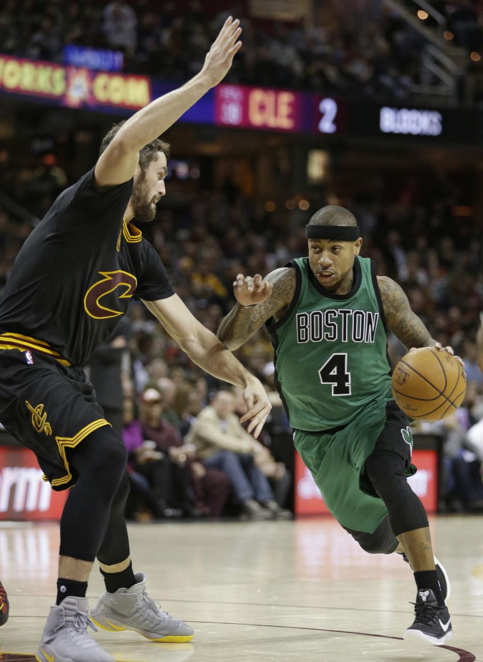 季后赛的进 季后赛的进