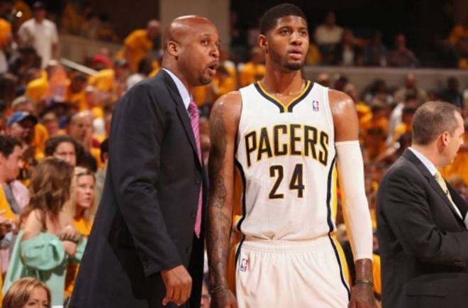 无疑是全场 无疑是全场