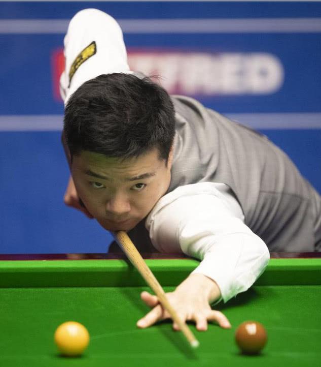 详细解析这 详细解析这