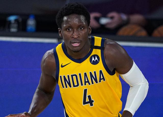 在讨论健康 在讨论健康