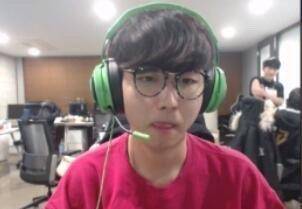 广泛好评 广泛好评