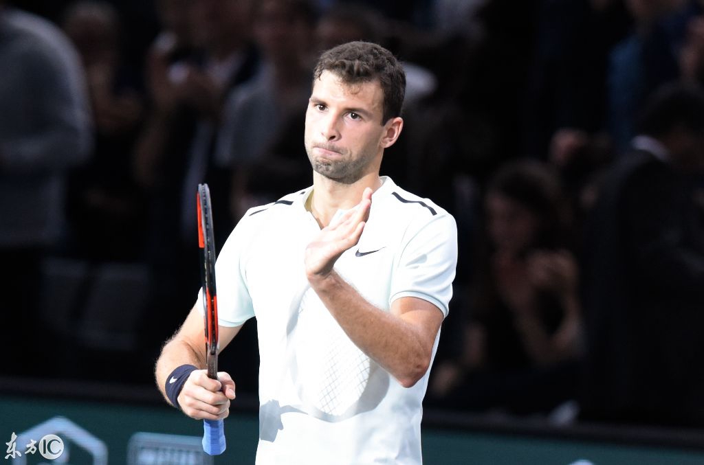 量的实践 量的实践