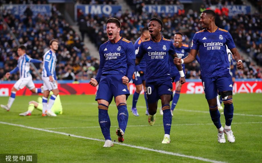 在体育竞技 在体育竞技