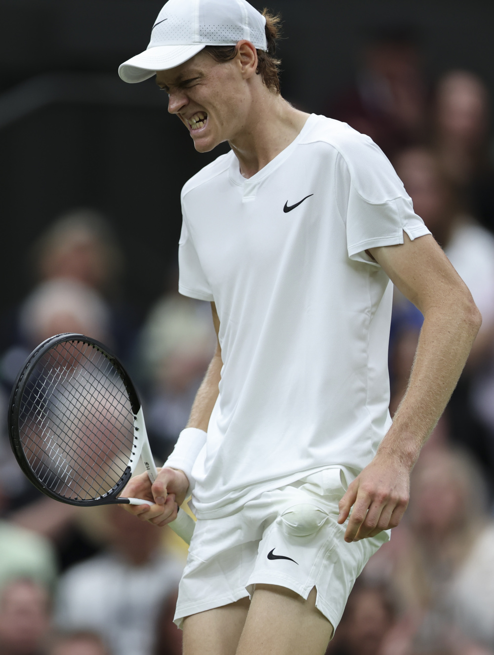 比赛都会吸 比赛都会吸